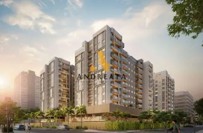 Apartamento com 2 quartos à venda na rua mena barreto, 150, botafogo, rio de janeiro por r$ 1.659.837