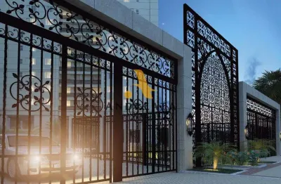 Apartamento com 4 quartos à venda na avenida vice-presidente josé alencar, 1415, curicica, rio de janeiro por r$ 1.770.871