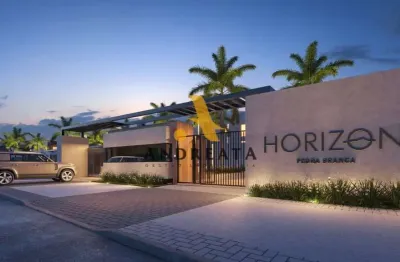 Casa em condomínio fechado com 4 quartos à venda na rua arquiteto simon wiesenthal, 135, vargem pequena, rio de janeiro por r$ 1.190.000