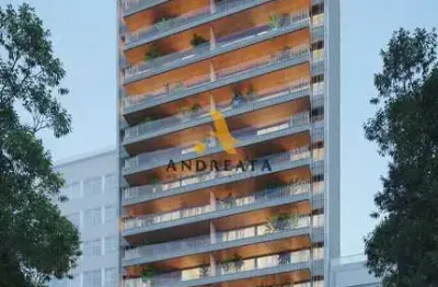 Apartamento com 3 quartos à venda na rua prudente de morais, 331, ipanema, rio de janeiro por r$ 5.715.180