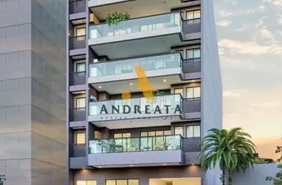 Cobertura com 4 quartos à venda na rua oliveira fausto, 32, botafogo, rio de janeiro por r$ 3.490.000