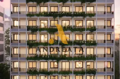 Apartamento com 2 quartos à venda na rua almirante guilhem, 234, leblon, rio de janeiro por r$ 2.347.000