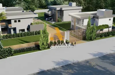 Terreno à venda na estrada do rio morto, 961, vargem pequena, rio de janeiro por r$ 349.900