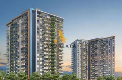 Apartamento com 2 quartos à venda na ermanno dallari, 200, barra da tijuca, rio de janeiro por r$ 1.558.491