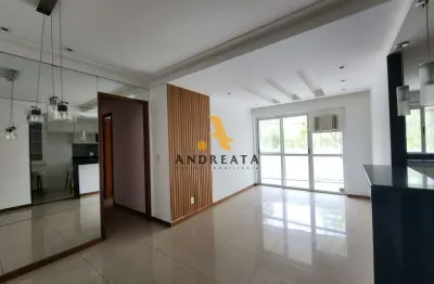 Apartamento com 2 quartos para alugar na avenida malibu, 285, barra da tijuca, rio de janeiro por r$ 5.500