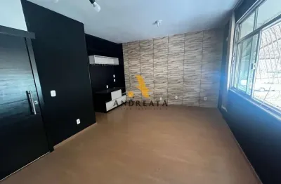 Casa em condomínio fechado com 3 quartos à venda na beco mário pereira, 171, praça seca, rio de janeiro por r$ 395.000