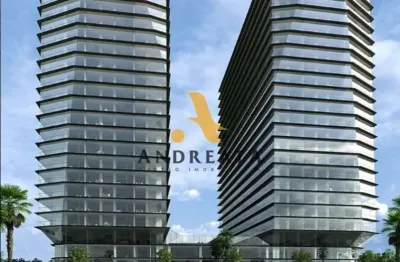 Apartamento com 2 quartos à venda na Avenida José Luiz Ferraz, 21, Recreio dos Bandeirantes, Rio de Janeiro, 83 m2 por R$ 680.000