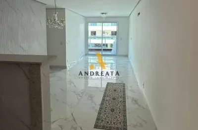Apartamento com 3 quartos para alugar na Professor Leon Lifchitz, 70, Recreio dos Bandeirantes, Rio de Janeiro por R$ 5.000