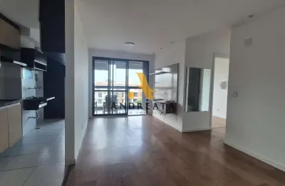 Apartamento com 2 quartos para alugar na Rua Linda Batista, 45, Recreio dos Bandeirantes, Rio de Janeiro por R$ 3.400