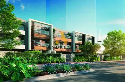 Casa em condomínio fechado com 4 quartos à venda na Avenida Prefeito Dulcídio Cardoso, 2900, Barra da Tijuca, Rio de Janeiro por R$ 6.280.000