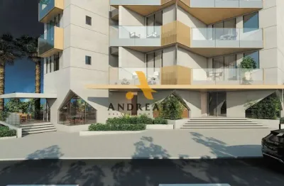 Ponto comercial à venda na Largo dos Leões, 15, Humaitá, Rio de Janeiro, 82 m2 por R$ 1.361.888