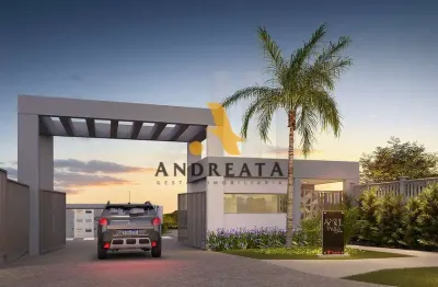 Apartamento com 2 quartos à venda na Estrada do Outeiro Santo, 437, Taquara, Rio de Janeiro, 51 m2 por R$ 288.656