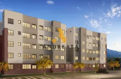 Prédio à venda na Estrada dos Bandeirantes, 2856, Jacarepaguá, Rio de Janeiro