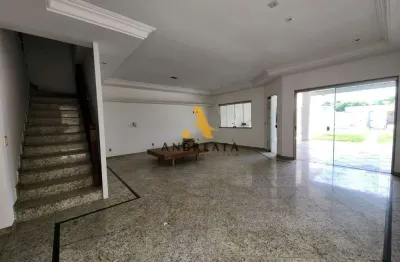 Casa em condomínio fechado com 4 quartos à venda na Rua Luís Orlando Cardoso, 570, Barra da Tijuca, Rio de Janeiro, 350 m2 por R$ 2.890.000