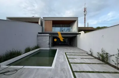 Casa em condomínio fechado com 4 quartos à venda na Rua Ivaldo de Azambuja, 461, Barra da Tijuca, Rio de Janeiro, 462 m2 por R$ 4.779.000