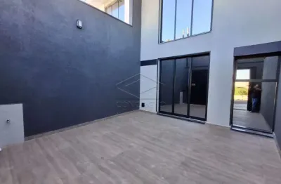 Casa com 1 quarto para alugar no Centro, Barra Bonita 