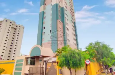 Sevilha - apartamento com 2 dormitórios, próximo à usp e av. octávio pinheiro brisolla