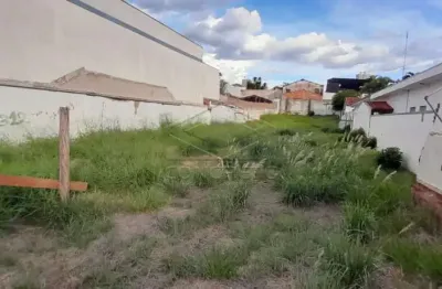 Casa para alugar na Chácara Bela Vista, Jaú 