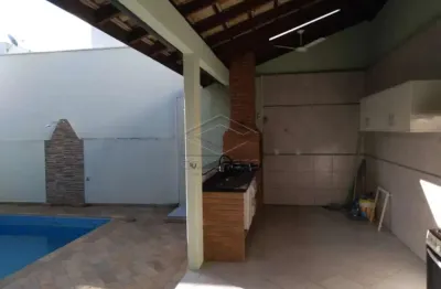 Casa com piscina aquecida no jardim estoril  ii  próx. À av. Comendador josé da silva martha