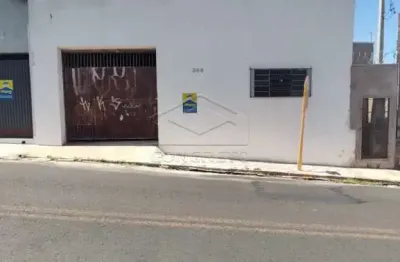 Barracão / Galpão / Depósito para alugar no Parque Vista Alegre, Bauru 