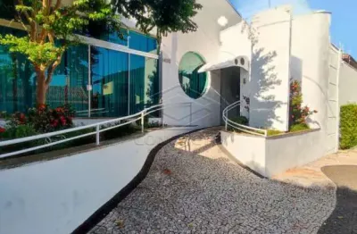 Excelente imóvel comercial á uma quadra da av. getúlio vargas