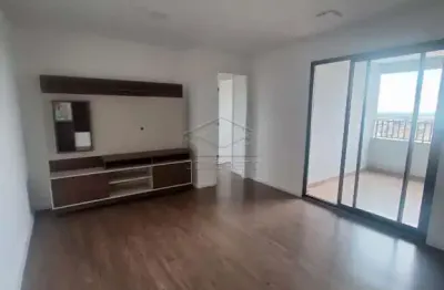 Inside, lindo apartamento com 3 dormitórios, varanda gourmet!!! agende sua visita!!!
