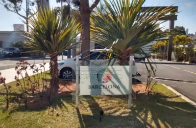 Apartamento com 2 quartos para alugar no Parque das Nações, Bauru 