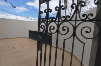 Excelente imóvel próximo a getúlio vargas comercial/residencial