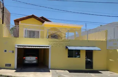 Ponto comercial para alugar no Jardim Dona Nicota de Barros, Botucatu 