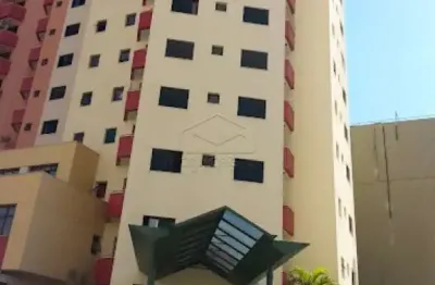 Mirante horizonte - apartamento com 2 dormitórios ao lado do bauru shopping!
