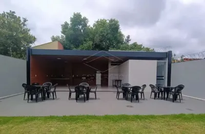 Oportunidade única: área comercial e residencial no jardim bela vista