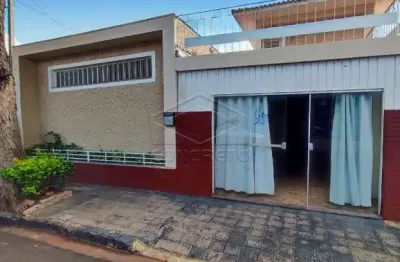 Ponto comercial para alugar na Vila Antártica, Bauru 
