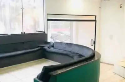 Imóvel comercial em excelente localização. cidade universitária, bauru/sp