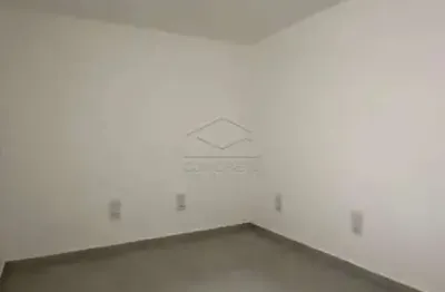 Edifício chiara - sala comercial em excelente localização. vila santa tereza, bauru/sp