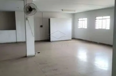 Barracão / Galpão / Depósito para alugar no Jardim Flórida, Bauru 