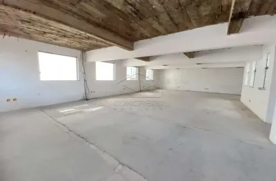 Barracão / Galpão / Depósito para alugar no Centro, Botucatu 