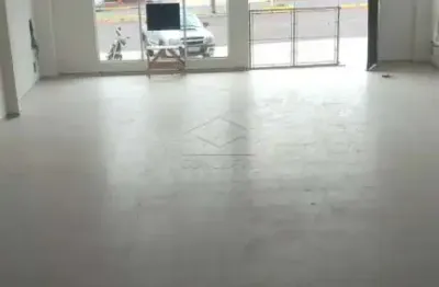 Barracão / Galpão / Depósito para alugar na Vila São Lúcio, Botucatu 