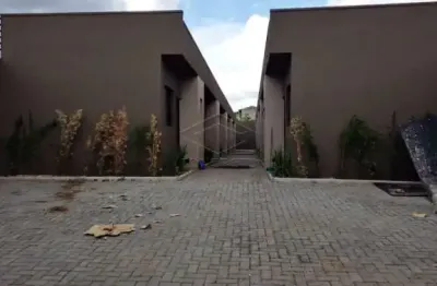 Kitnet recém construída e mobiliada. próximo ao confiança da castelo, bauru/sp