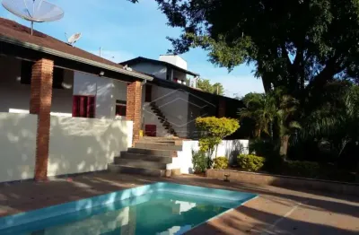 Fazenda para alugar no Tangarás, Bauru 