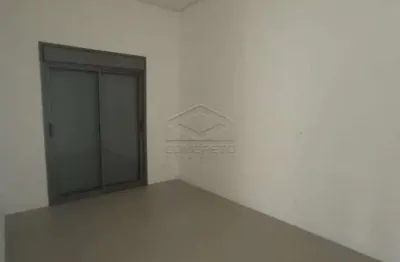 Apartamento com 2 quartos para alugar no Jardim Estoril IV, Bauru 