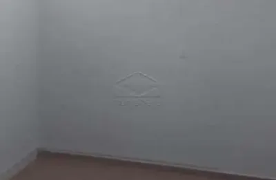 Ponto comercial para alugar na Vila Santa Tereza, Bauru 