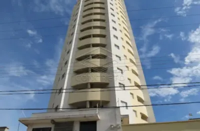 Apartamento 1 dormitorio sendo suite - residencial platinum