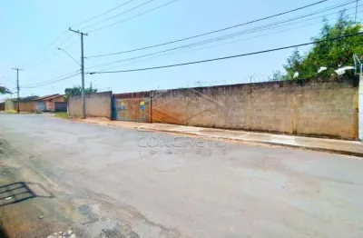 Casa para alugar no Parque Paulista, Bauru 