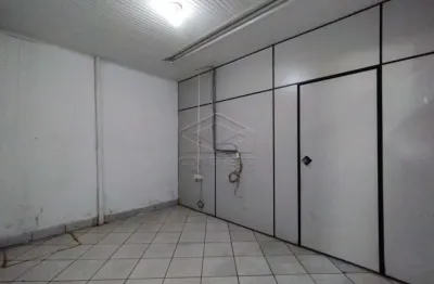 Ponto comercial para alugar no Centro, Jaú 