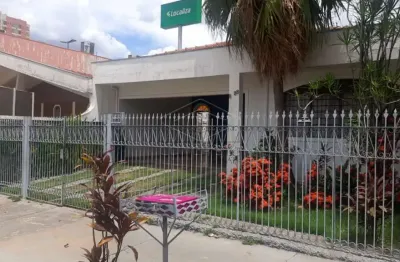 Vila universitária, 3 dormitórios sendo 1 suíte, aceita república!