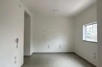 Edifício chiara - sala comercial em excelente localização. vila santa tereza, bauru/sp