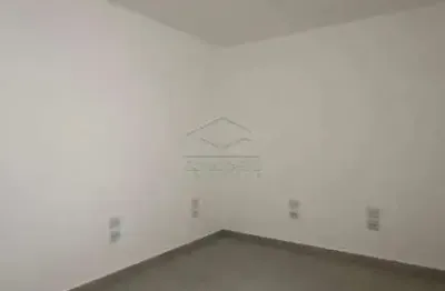 Edifício chiara - sala comercial em excelente localização. vila santa tereza, bauru/sp