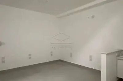 Edifício chiara - sala comercial em excelente localização. vila santa tereza, bauru/sp