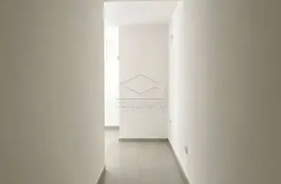 Edifício chiara - sala comercial em excelente localização. vila santa tereza, bauru/sp