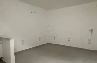 Edifício chiara - sala comercial em excelente localização. vila santa tereza, bauru/sp